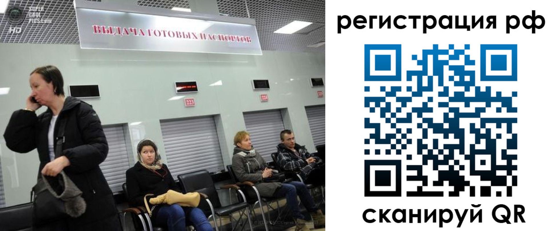 прописка для школы в Шахунье